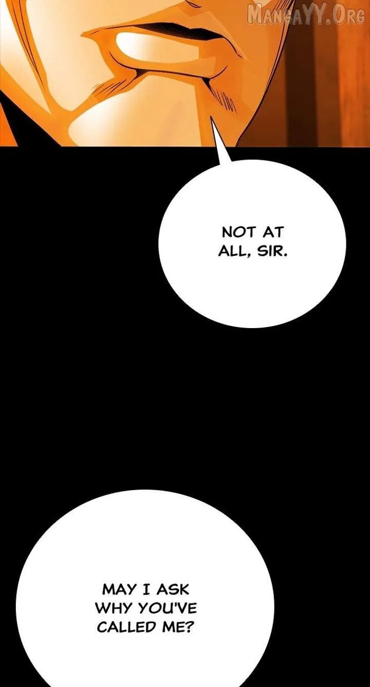 Worst Generation Chapter 28 page 105