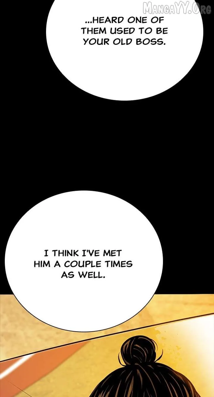Worst Generation Chapter 28 page 113