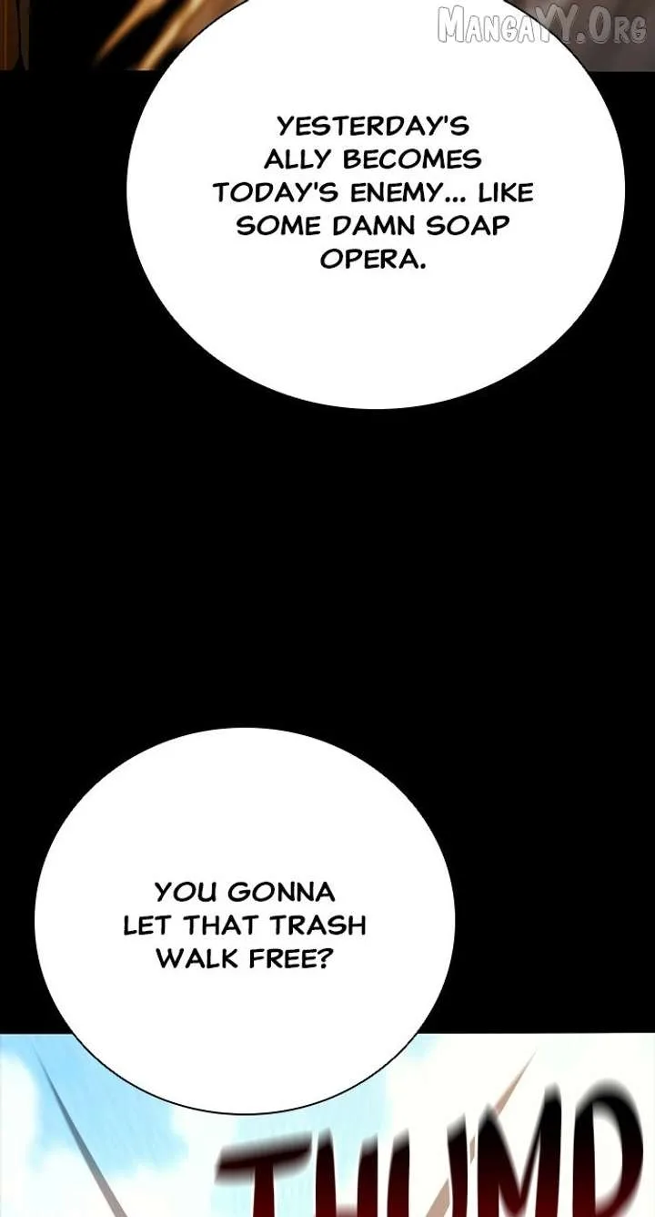Worst Generation Chapter 28 page 116