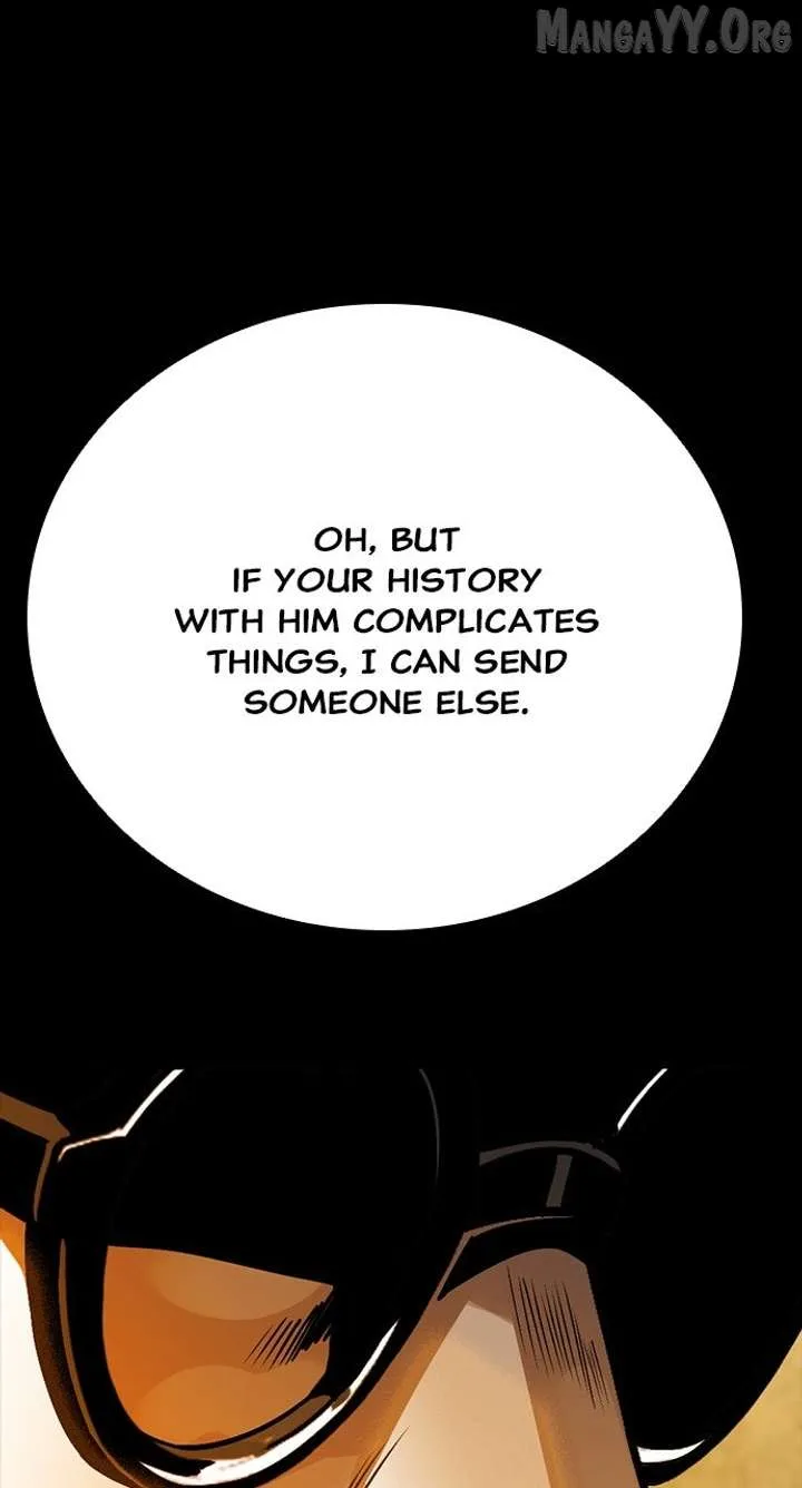 Worst Generation Chapter 28 page 118