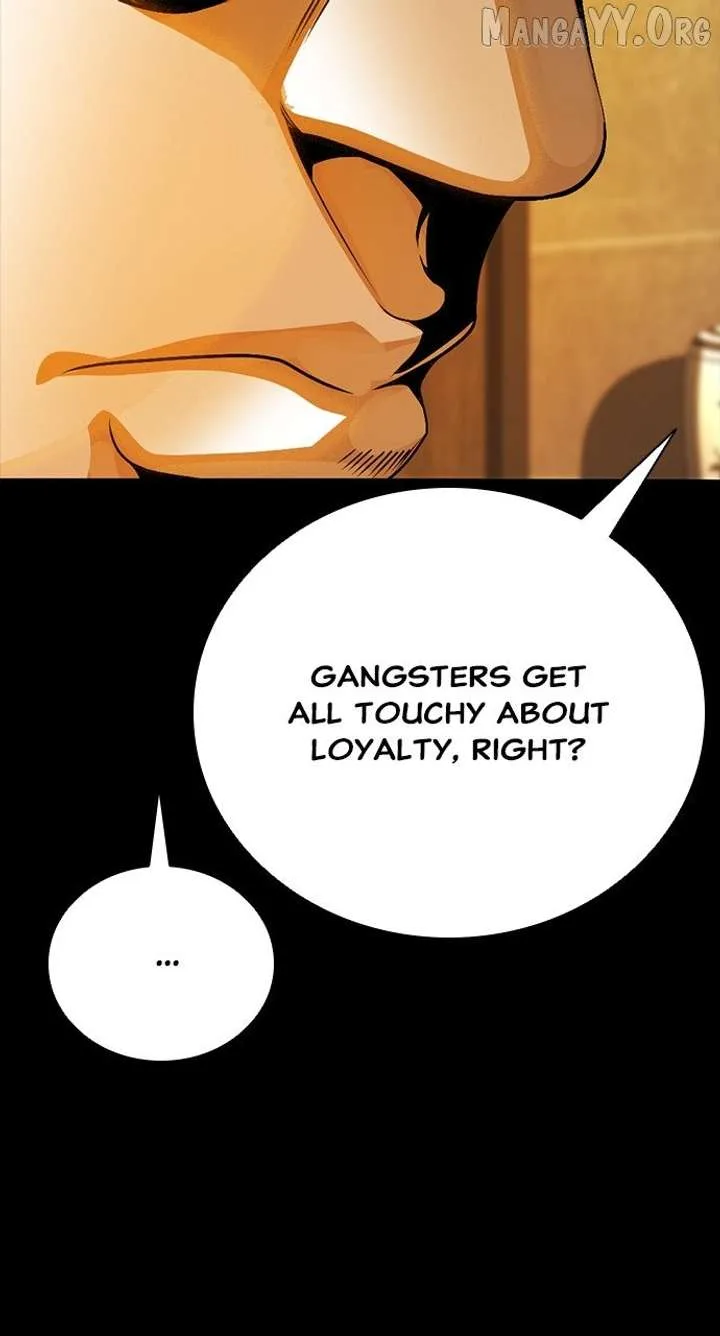 Worst Generation Chapter 28 page 119