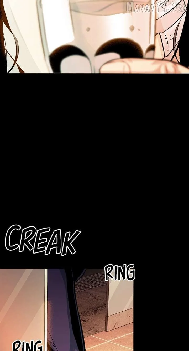 Worst Generation Chapter 28 page 129