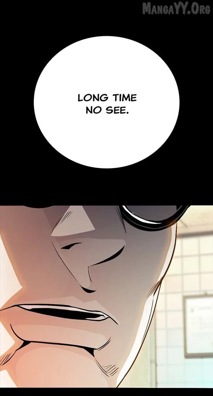 Worst Generation Chapter 28 page 132