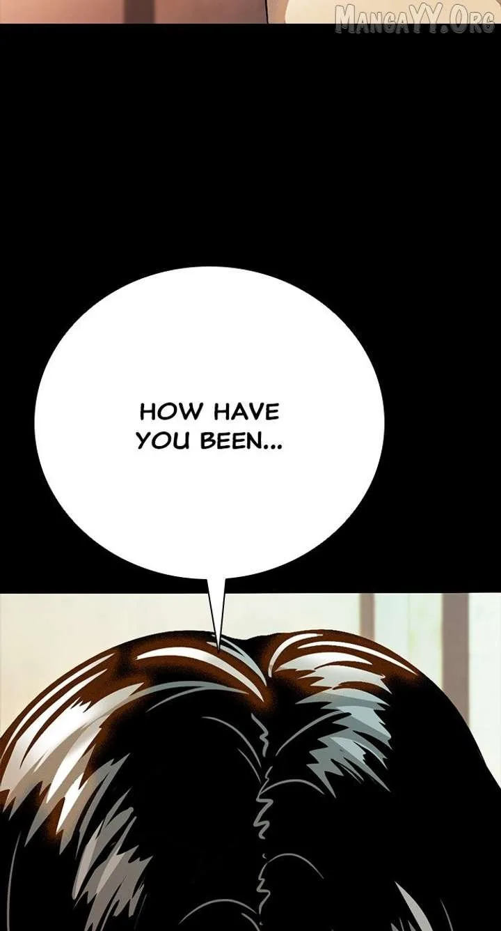 Worst Generation Chapter 28 page 134