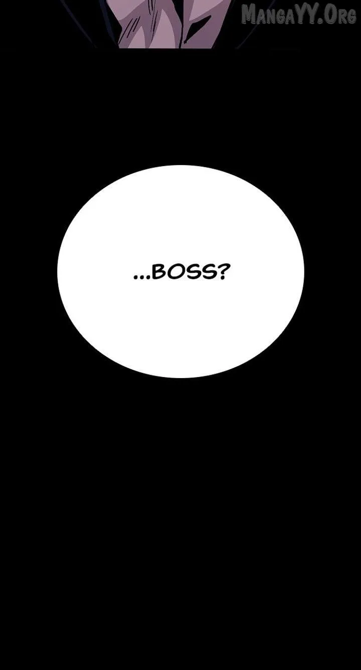 Worst Generation Chapter 28 page 136
