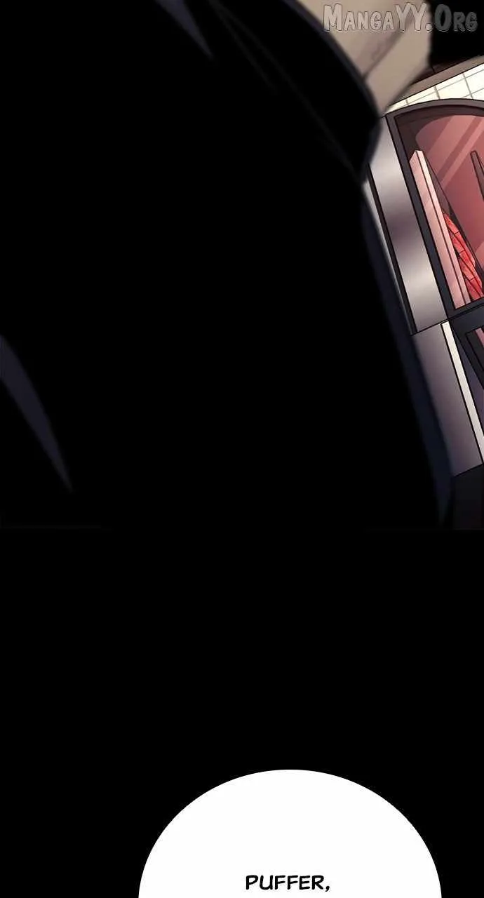 Worst Generation Chapter 29 page 4