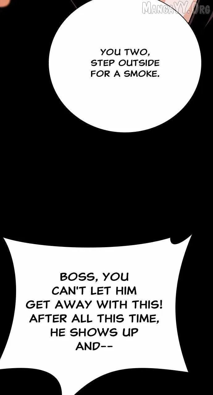 Worst Generation Chapter 29 page 10