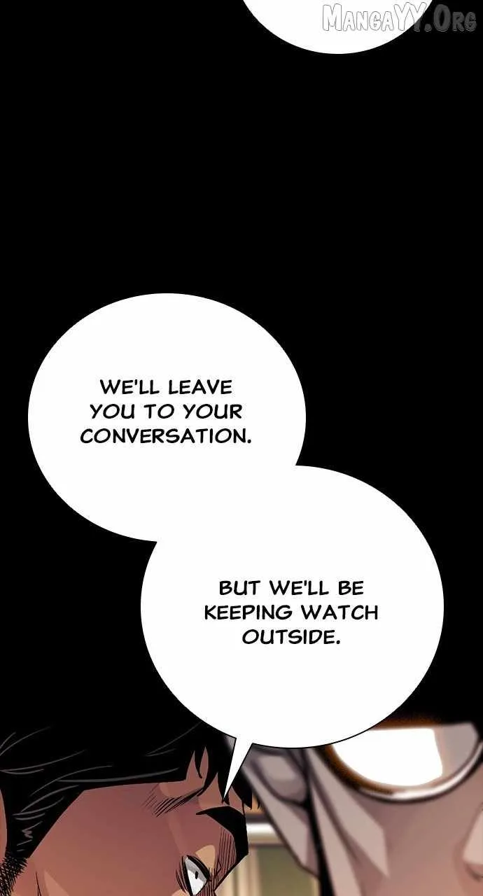 Worst Generation Chapter 29 page 15