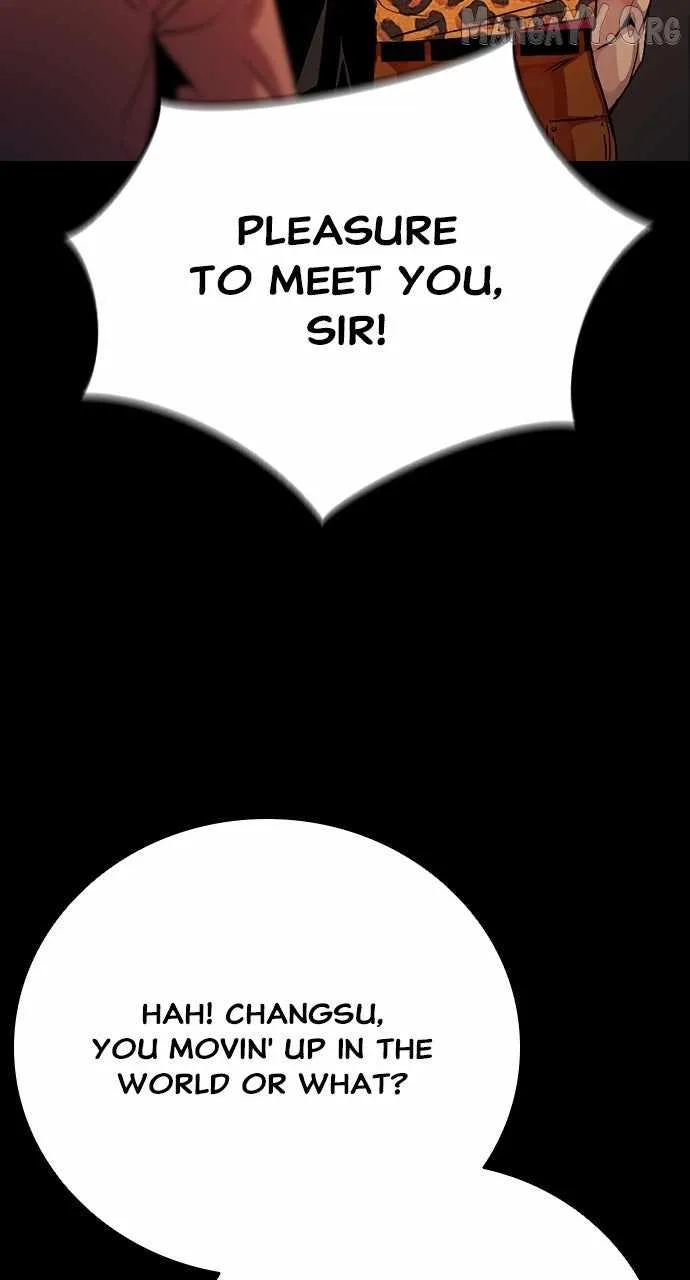 Worst Generation Chapter 29 page 24