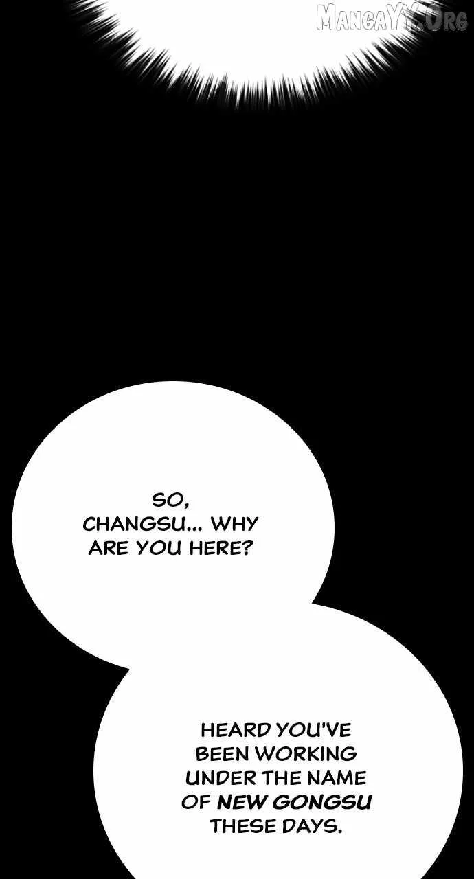 Worst Generation Chapter 29 page 26