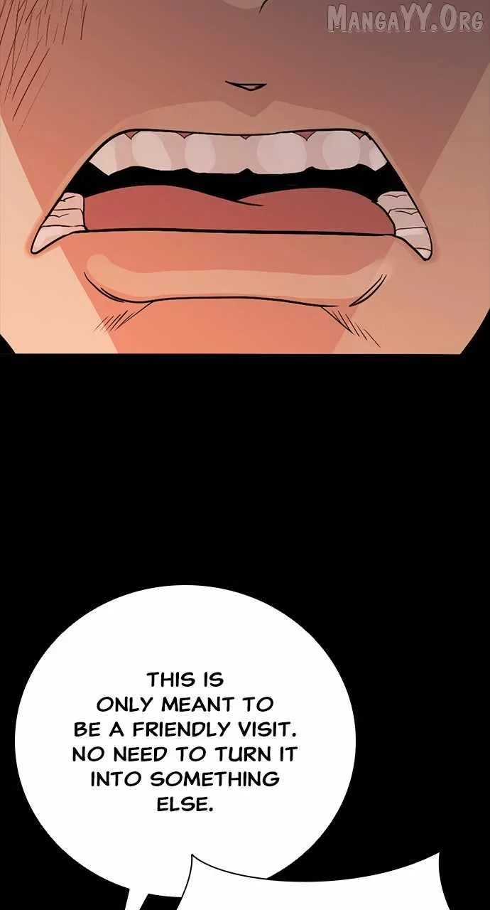 Worst Generation Chapter 29 page 34