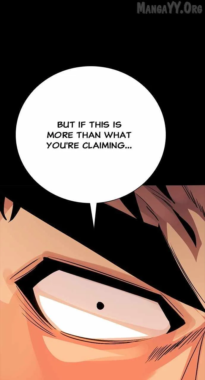 Worst Generation Chapter 29 page 38