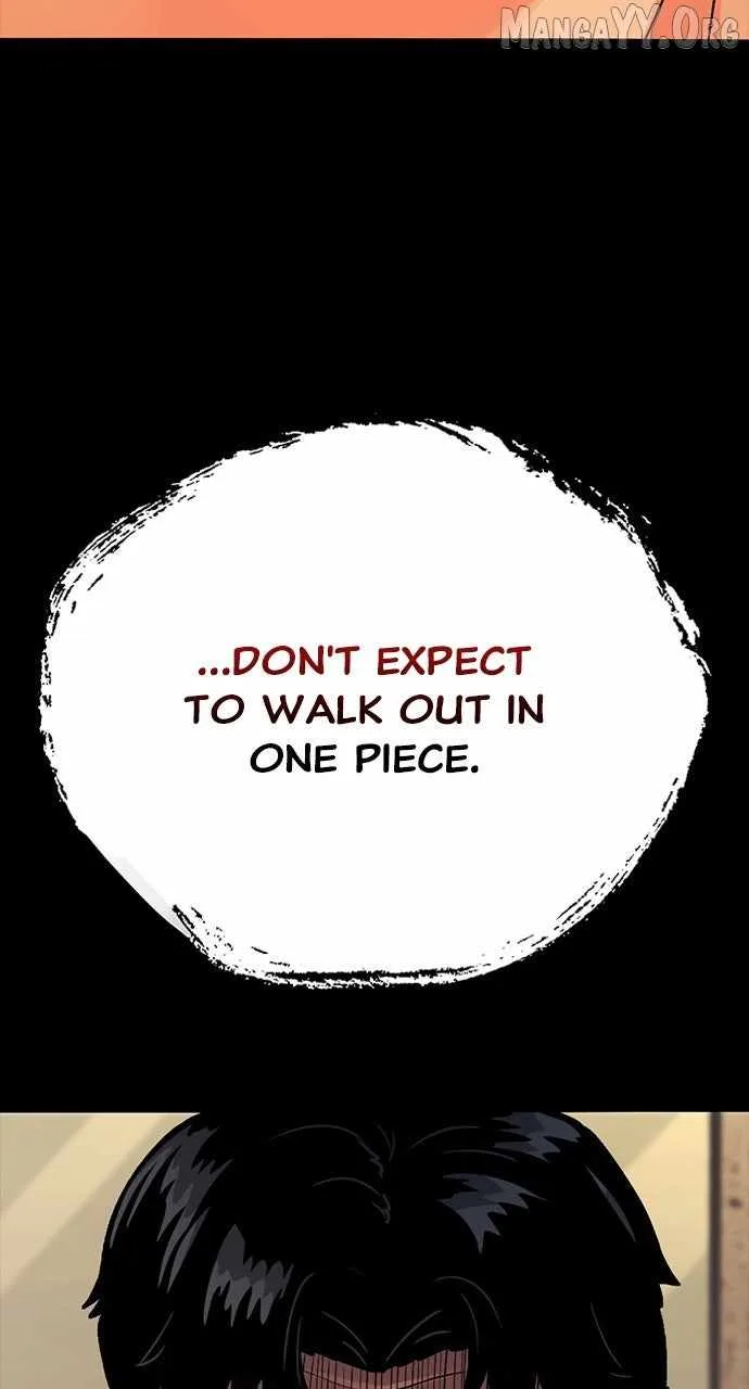Worst Generation Chapter 29 page 39