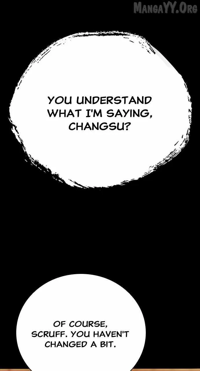 Worst Generation Chapter 29 page 41