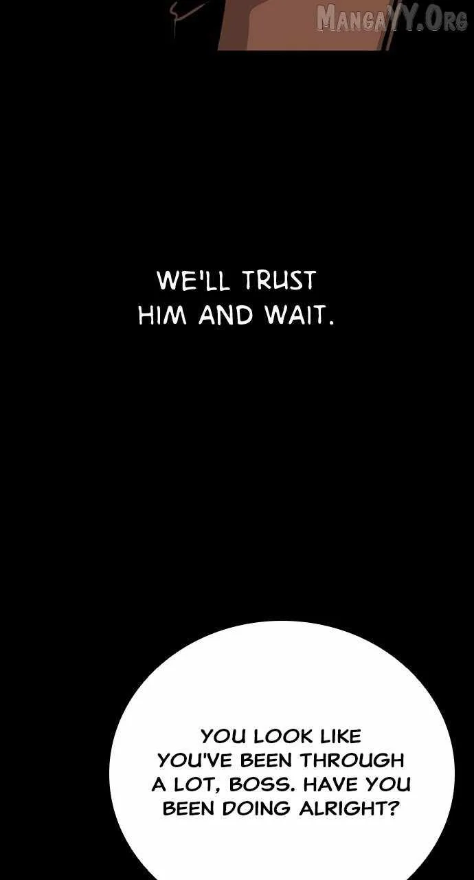 Worst Generation Chapter 29 page 50