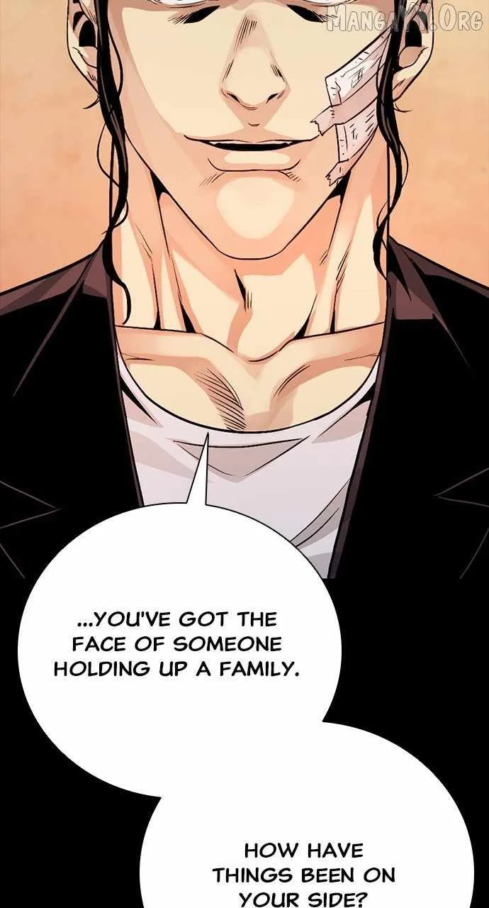 Worst Generation Chapter 29 page 53