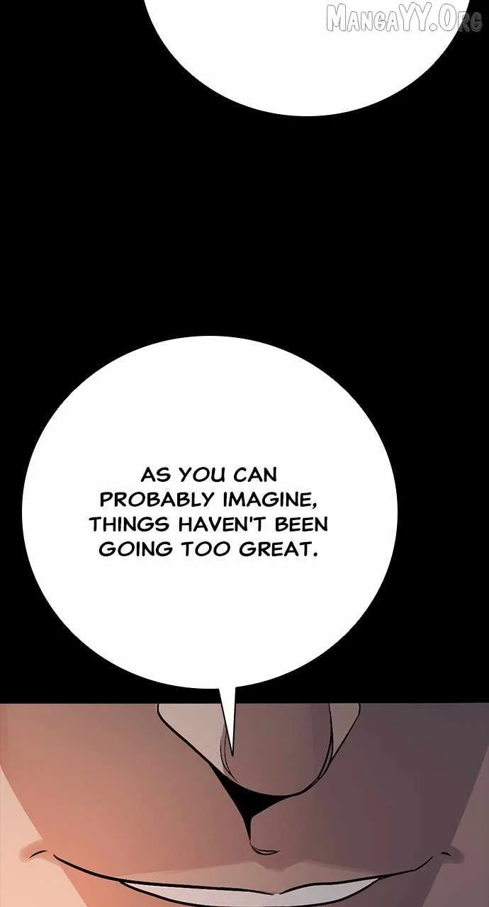 Worst Generation Chapter 29 page 54