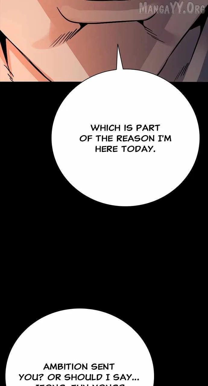 Worst Generation Chapter 29 page 55