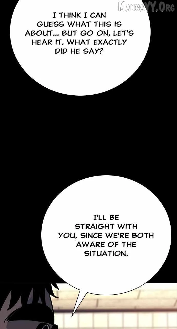 Worst Generation Chapter 29 page 57