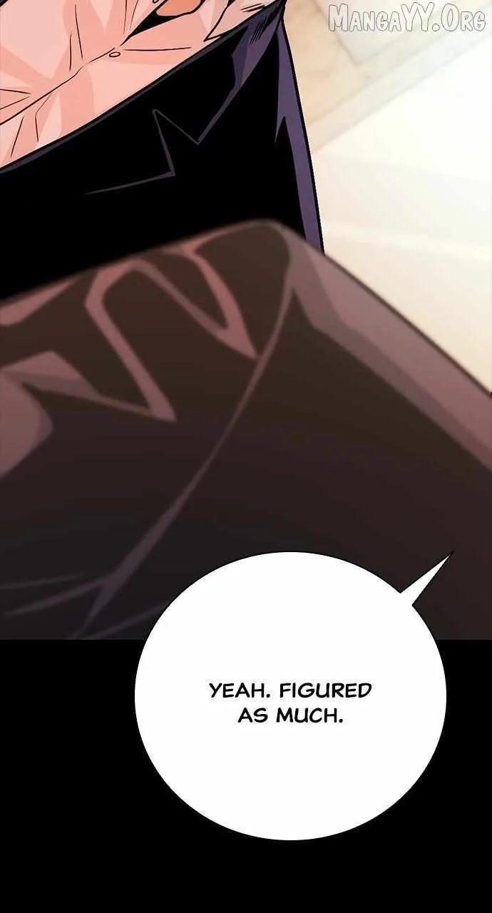 Worst Generation Chapter 29 page 60