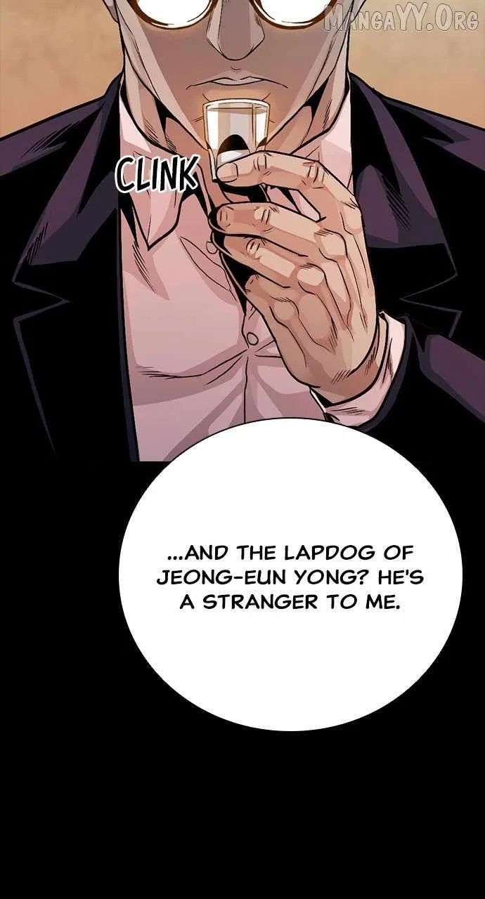 Worst Generation Chapter 29 page 64