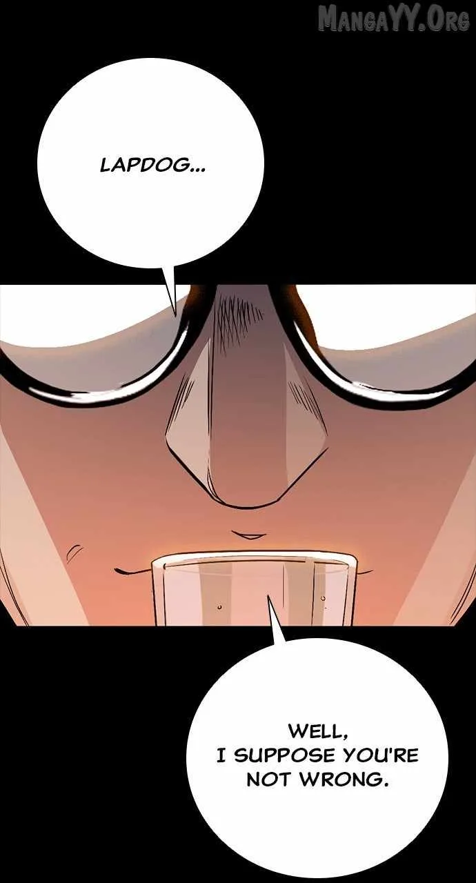 Worst Generation Chapter 29 page 65
