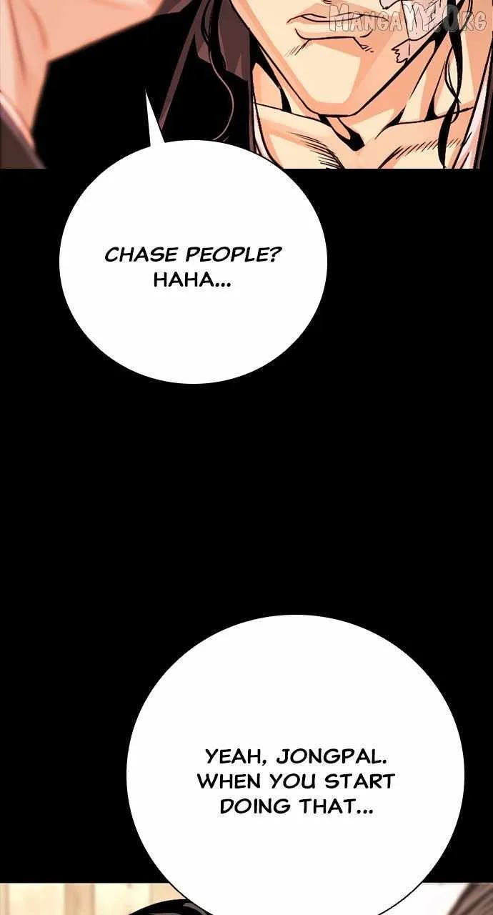 Worst Generation Chapter 29 page 67