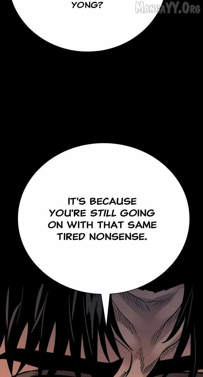 Worst Generation Chapter 29 page 69