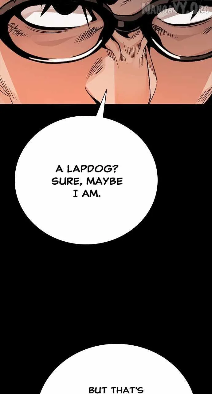 Worst Generation Chapter 29 page 70