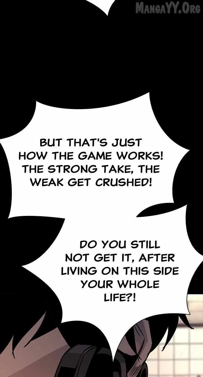 Worst Generation Chapter 29 page 74