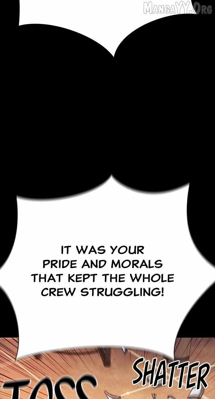Worst Generation Chapter 29 page 76