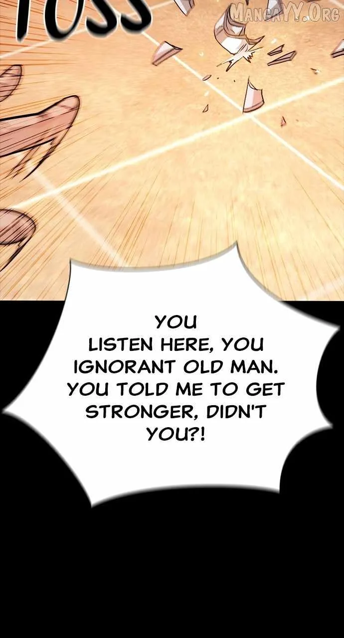 Worst Generation Chapter 29 page 77