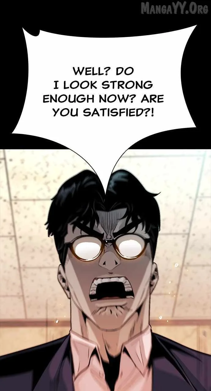 Worst Generation Chapter 29 page 78