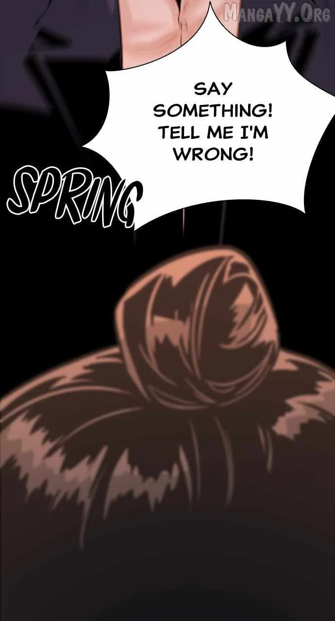 Worst Generation Chapter 29 page 79