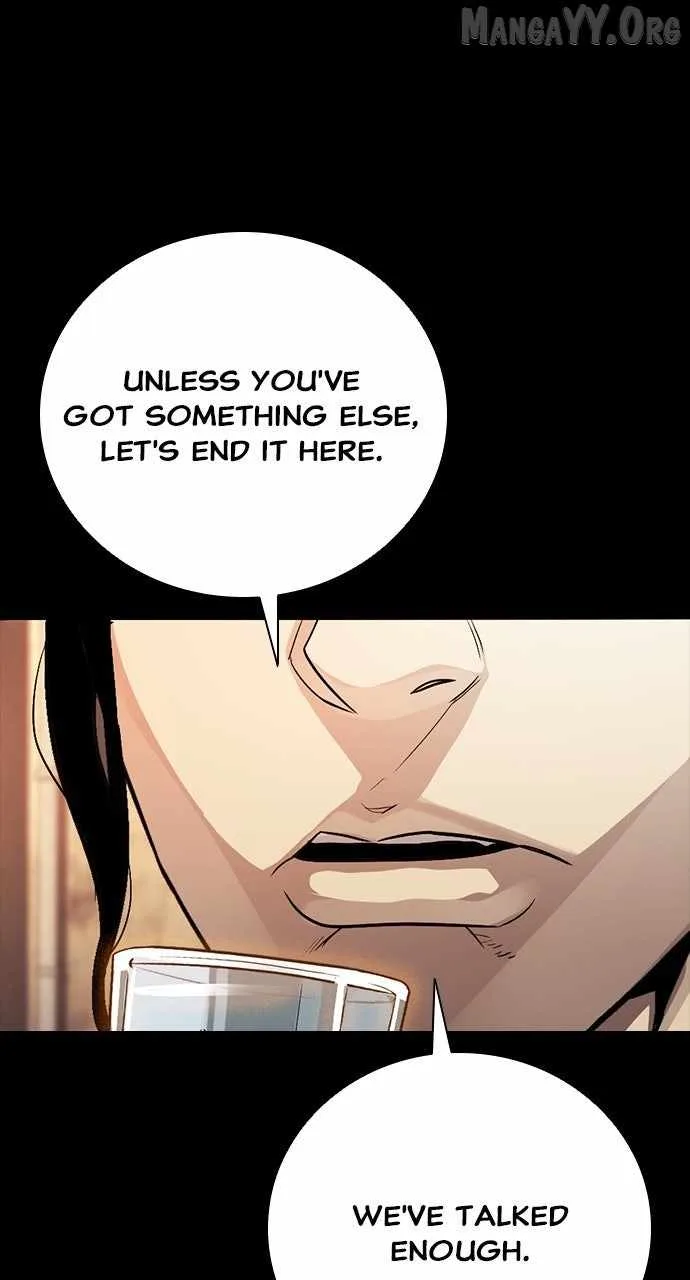 Worst Generation Chapter 29 page 83
