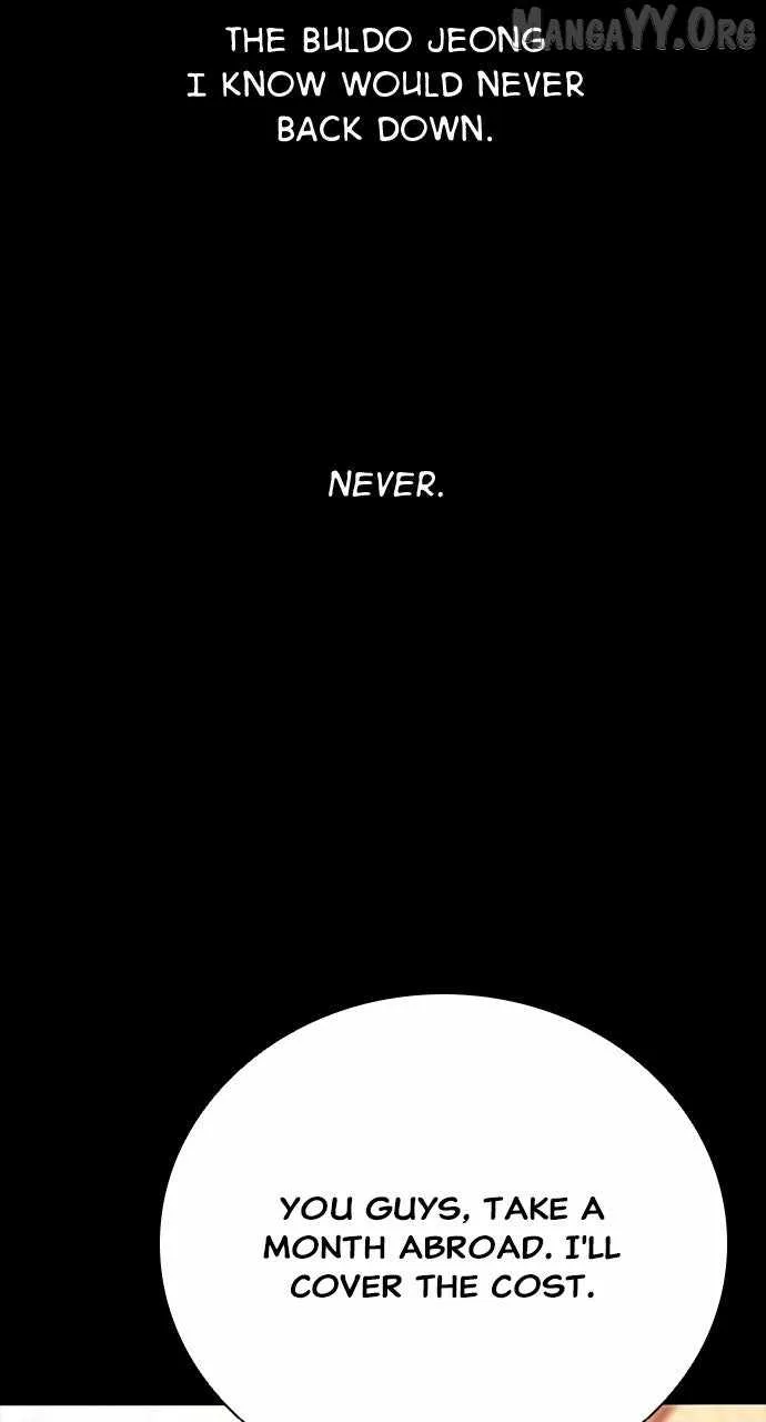 Worst Generation Chapter 29 page 101