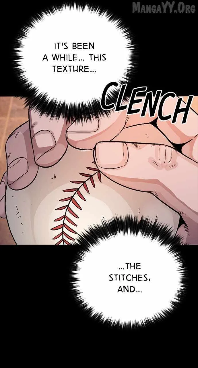 Worst Generation Chapter 29 page 113