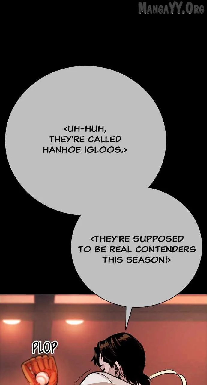 Worst Generation Chapter 29 page 117