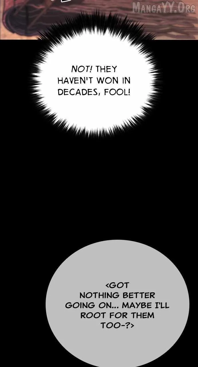 Worst Generation Chapter 29 page 119