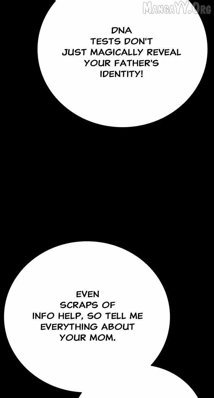 Worst Generation Chapter 29 page 125