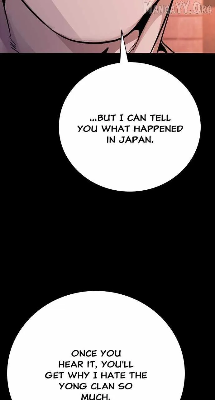 Worst Generation Chapter 29 page 130