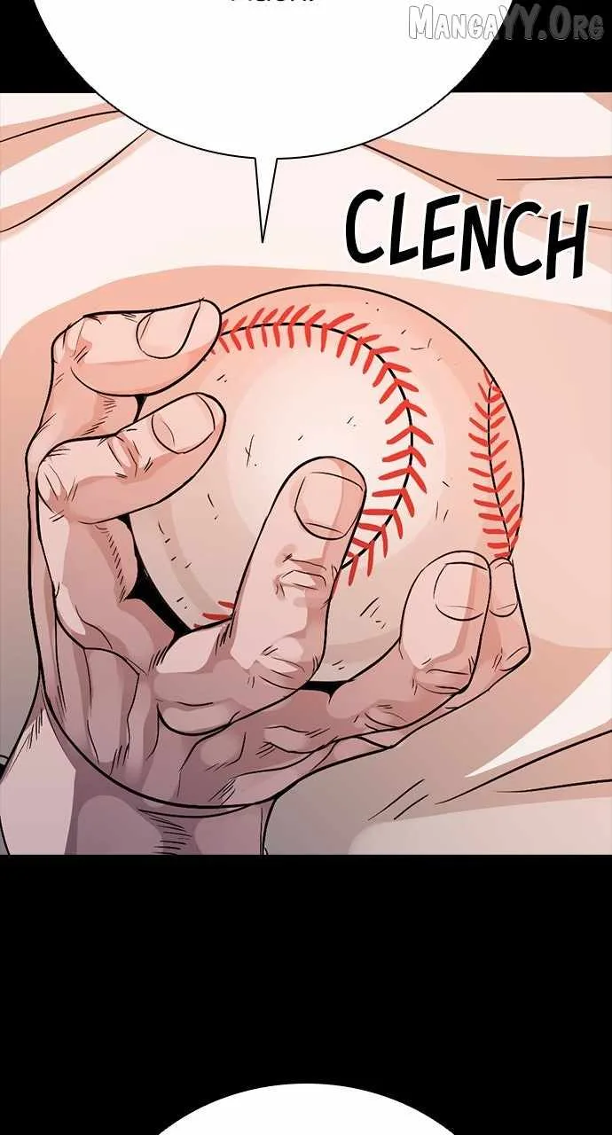 Worst Generation Chapter 29 page 131