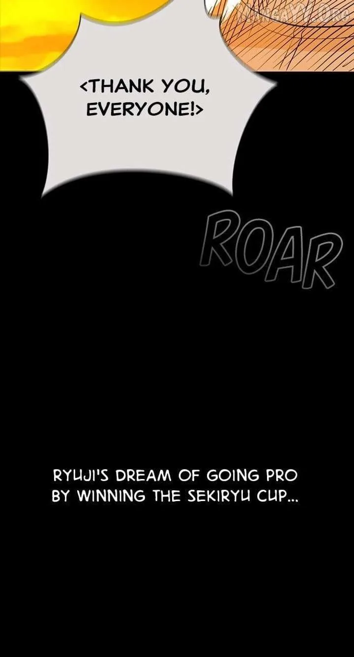 Worst Generation Chapter 30 page 7