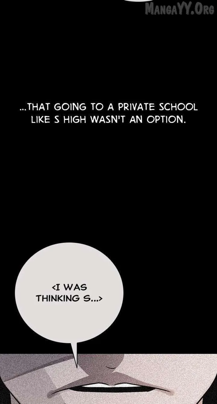Worst Generation Chapter 30 page 29