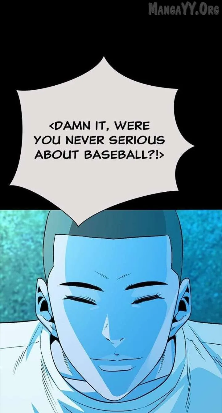 Worst Generation Chapter 30 page 32