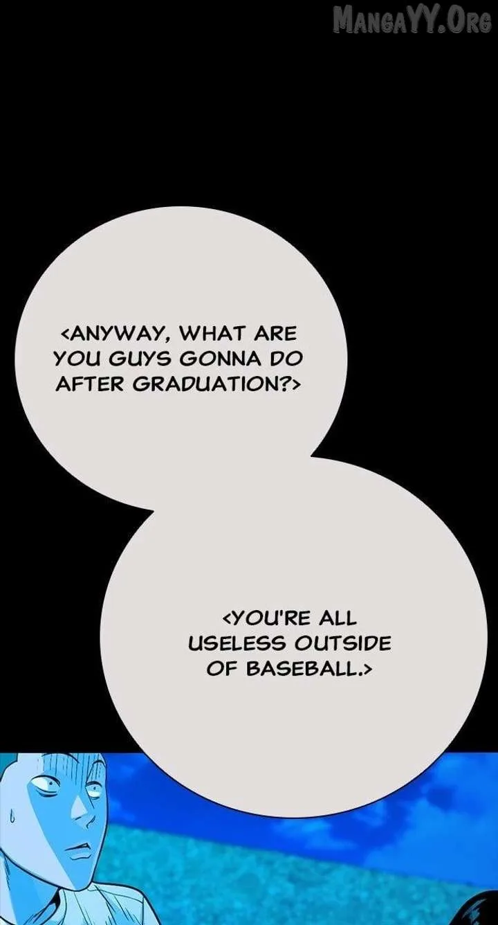 Worst Generation Chapter 30 page 34