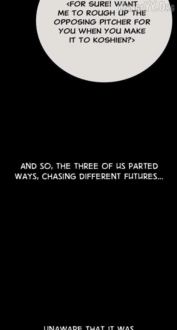 Worst Generation Chapter 30 page 43