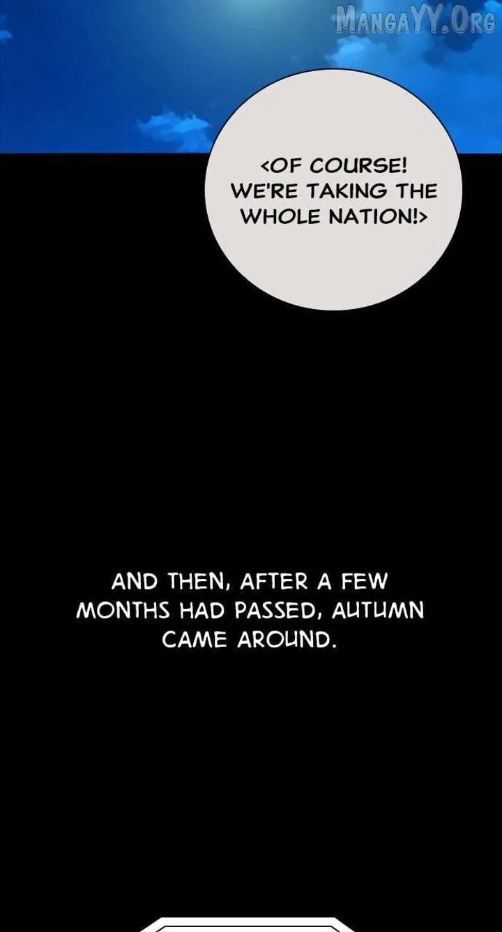Worst Generation Chapter 30 page 45