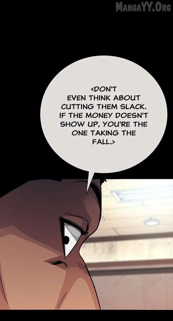Worst Generation Chapter 30 page 52