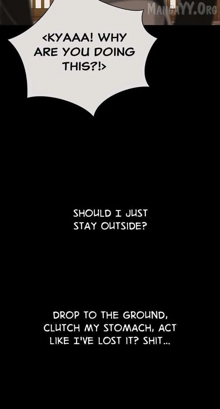 Worst Generation Chapter 30 page 57